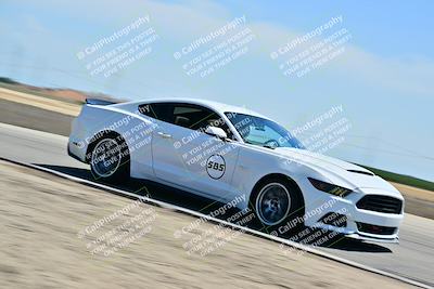 media/May-24-2025-Turn8 Trackdays (Sat) [[034586b55d]]/3 Inter 3/Session 2 (Cotton Corners-Grapevine)/